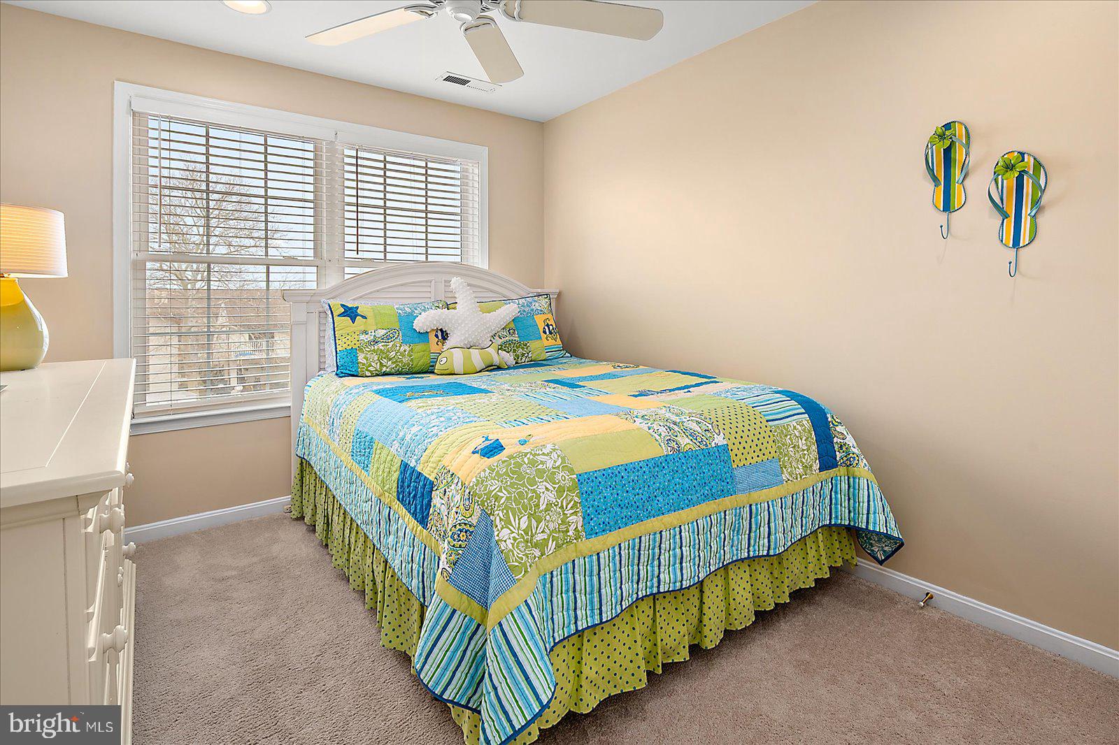 617 Salt Spray Road, Unit D Ocean City, MD 21842 - Photo 26 of 69