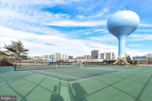 a view of a house with outdoor space