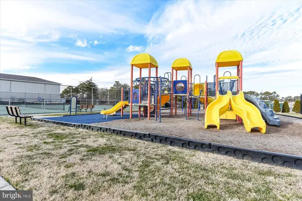 $795,000 | 617 Salt Spray Road, Unit D, Ocean City, MD 21842