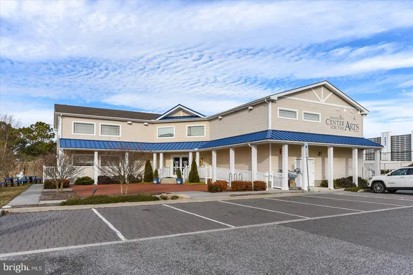 $795,000 | 617 Salt Spray Road, Unit D, Ocean City, MD 21842