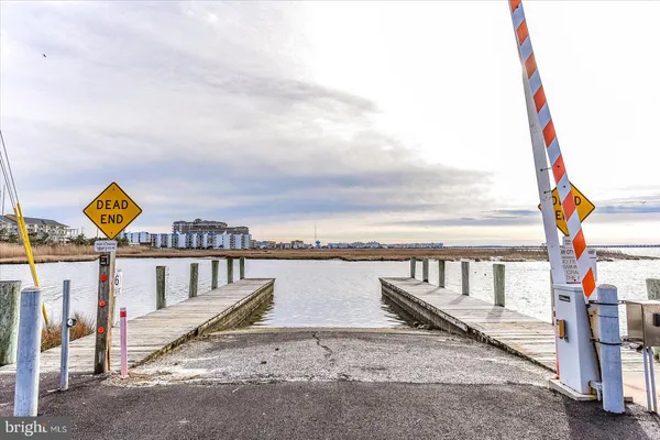 $795,000 | 617 Salt Spray Road, Unit D, Ocean City, MD 21842