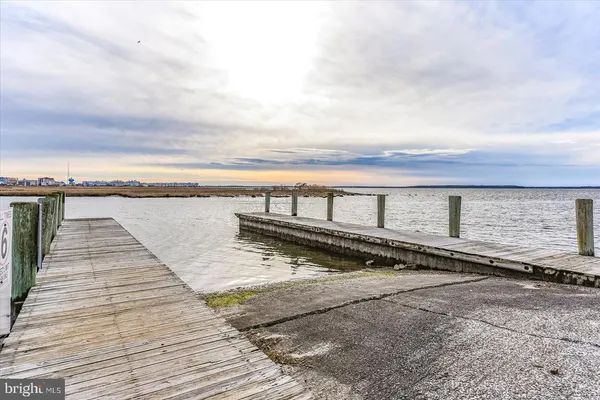 $795,000 | 617 Salt Spray Road, Unit D, Ocean City, MD 21842