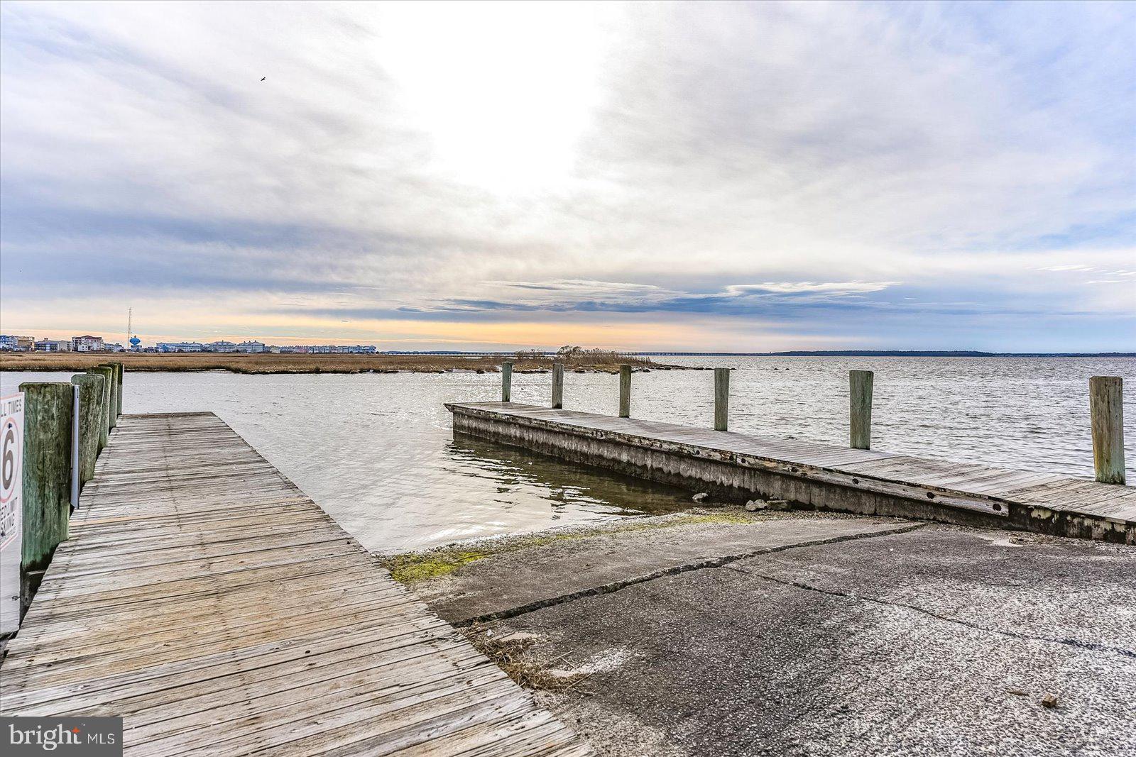 617 Salt Spray Road, Unit D Ocean City, MD 21842 - Photo 56 of 69