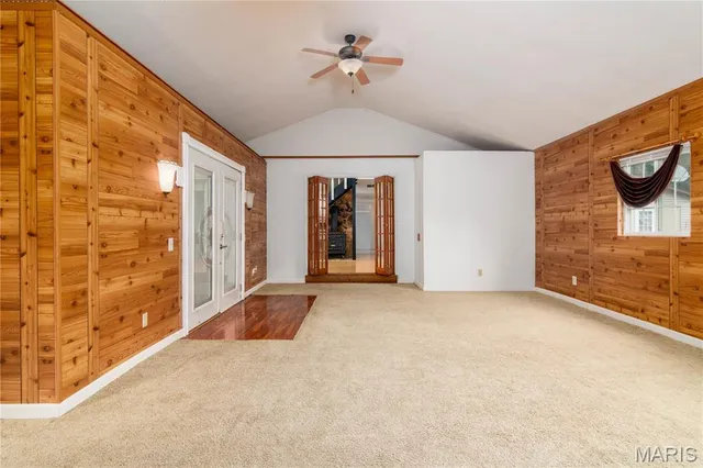 $189,900 | 21604 Fox Drive, Carlyle, IL 62231