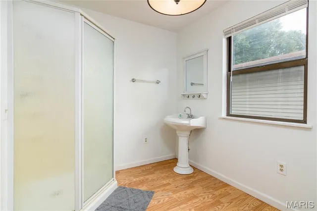 $189,900 | 21604 Fox Drive, Carlyle, IL 62231