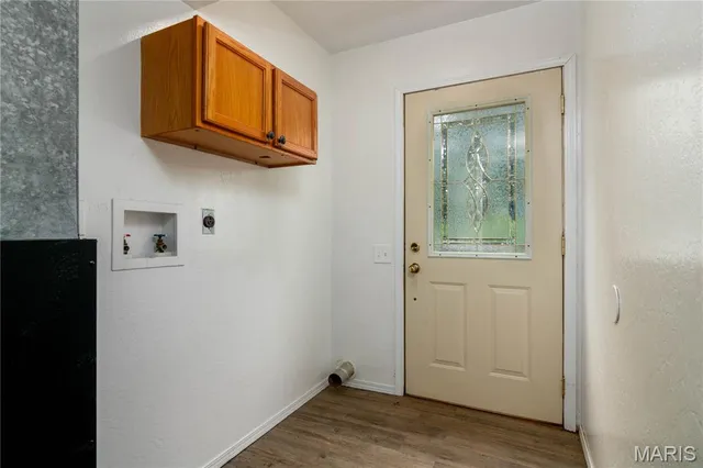 $189,900 | 21604 Fox Drive, Carlyle, IL 62231