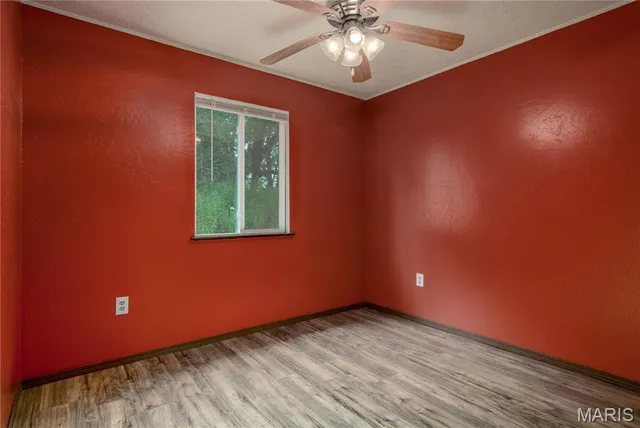 $189,900 | 21604 Fox Drive, Carlyle, IL 62231