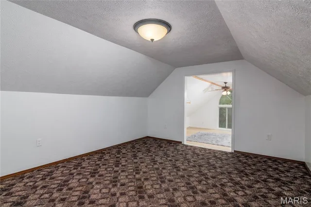 $189,900 | 21604 Fox Drive, Carlyle, IL 62231