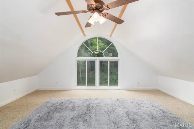 $189,900 | 21604 Fox Drive, Carlyle, IL 62231