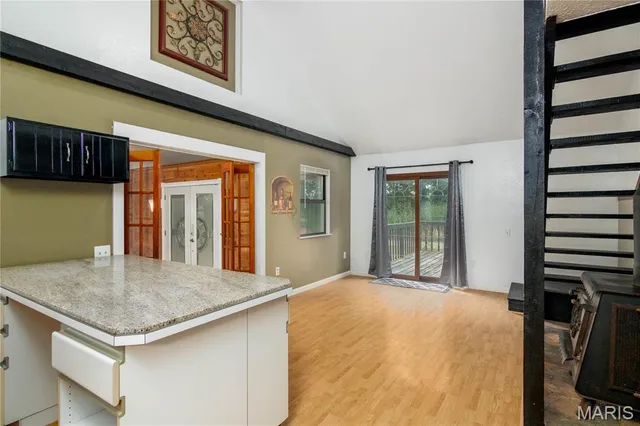 $189,900 | 21604 Fox Drive, Carlyle, IL 62231