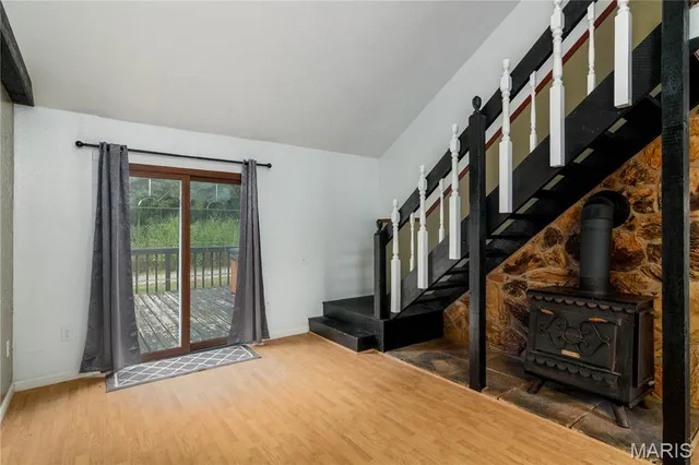 $189,900 | 21604 Fox Drive, Carlyle, IL 62231