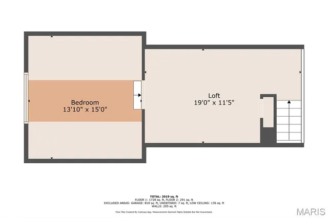 $189,900 | 21604 Fox Drive, Carlyle, IL 62231