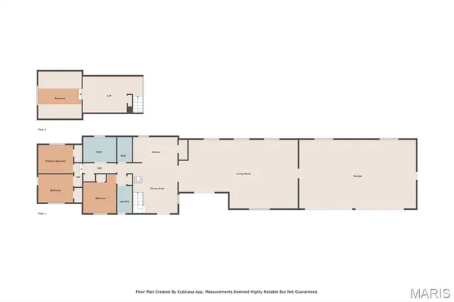 $189,900 | 21604 Fox Drive, Carlyle, IL 62231