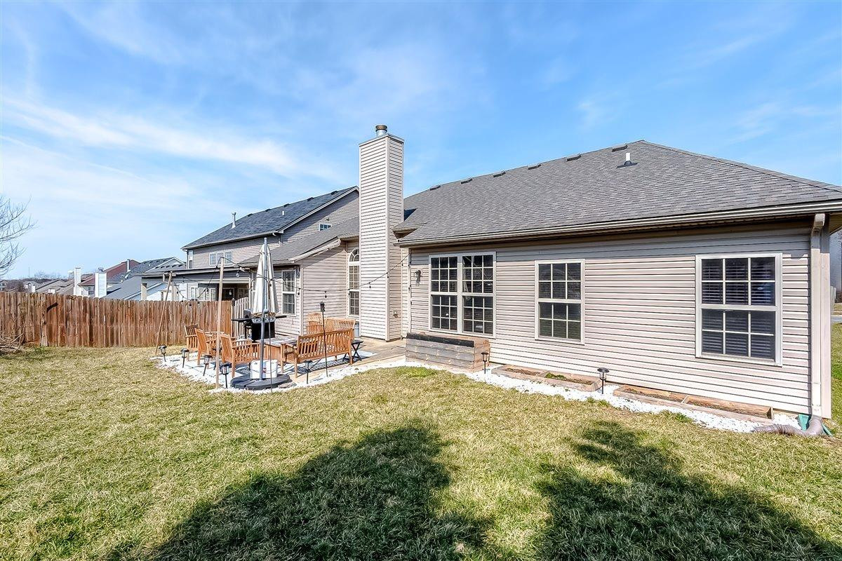 2808 Jenna Rest Lexington, KY 40511 - Photo 25 of 27 Photo 25