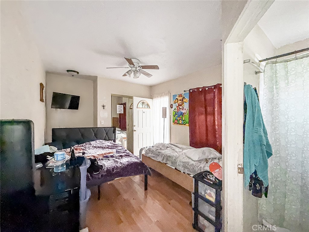 1403 Lemon Avenue Long Beach, CA 90813 - Photo 57 of 64