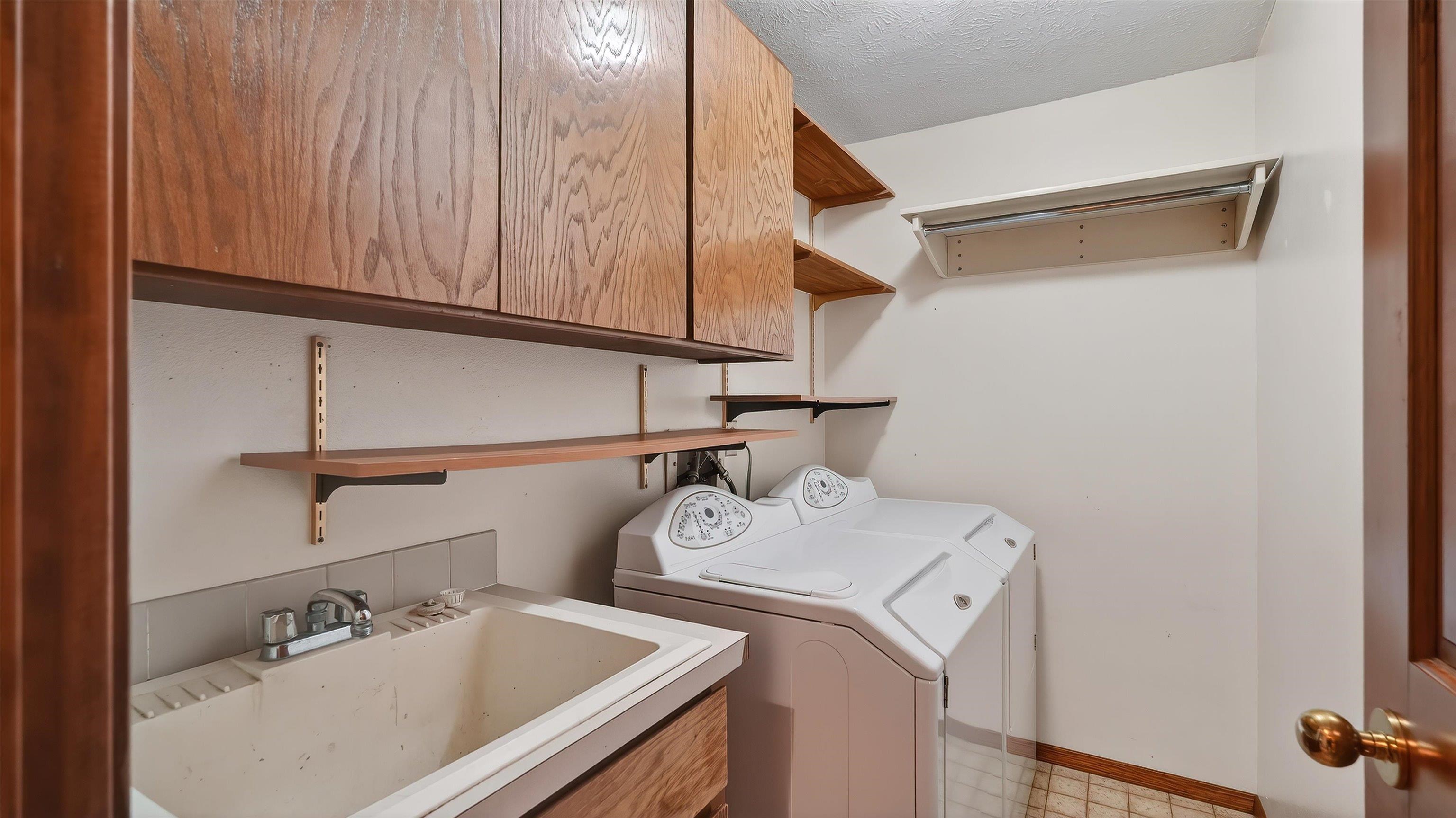 7203 North Sutherlin Street Spokane, WA 99208 - Photo 18 of 50