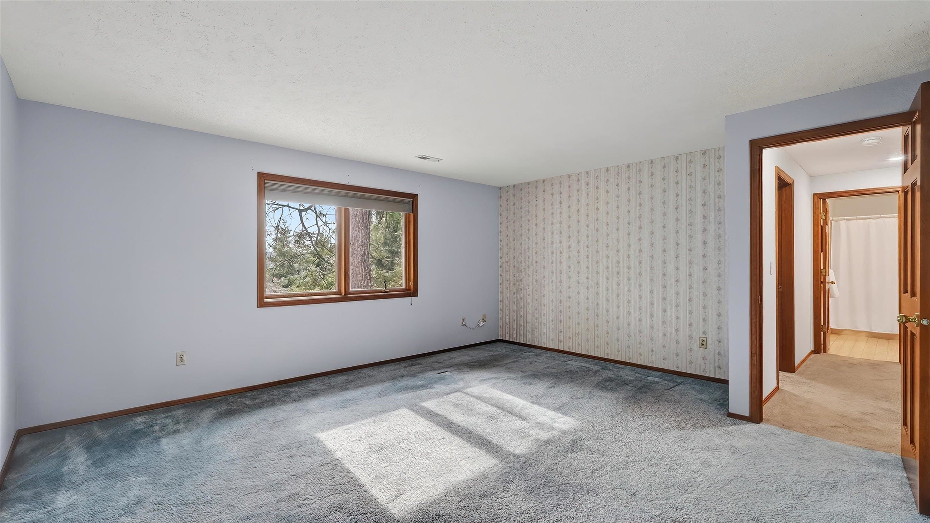 7203 North Sutherlin Street Spokane, WA 99208 - Photo 19 of 50