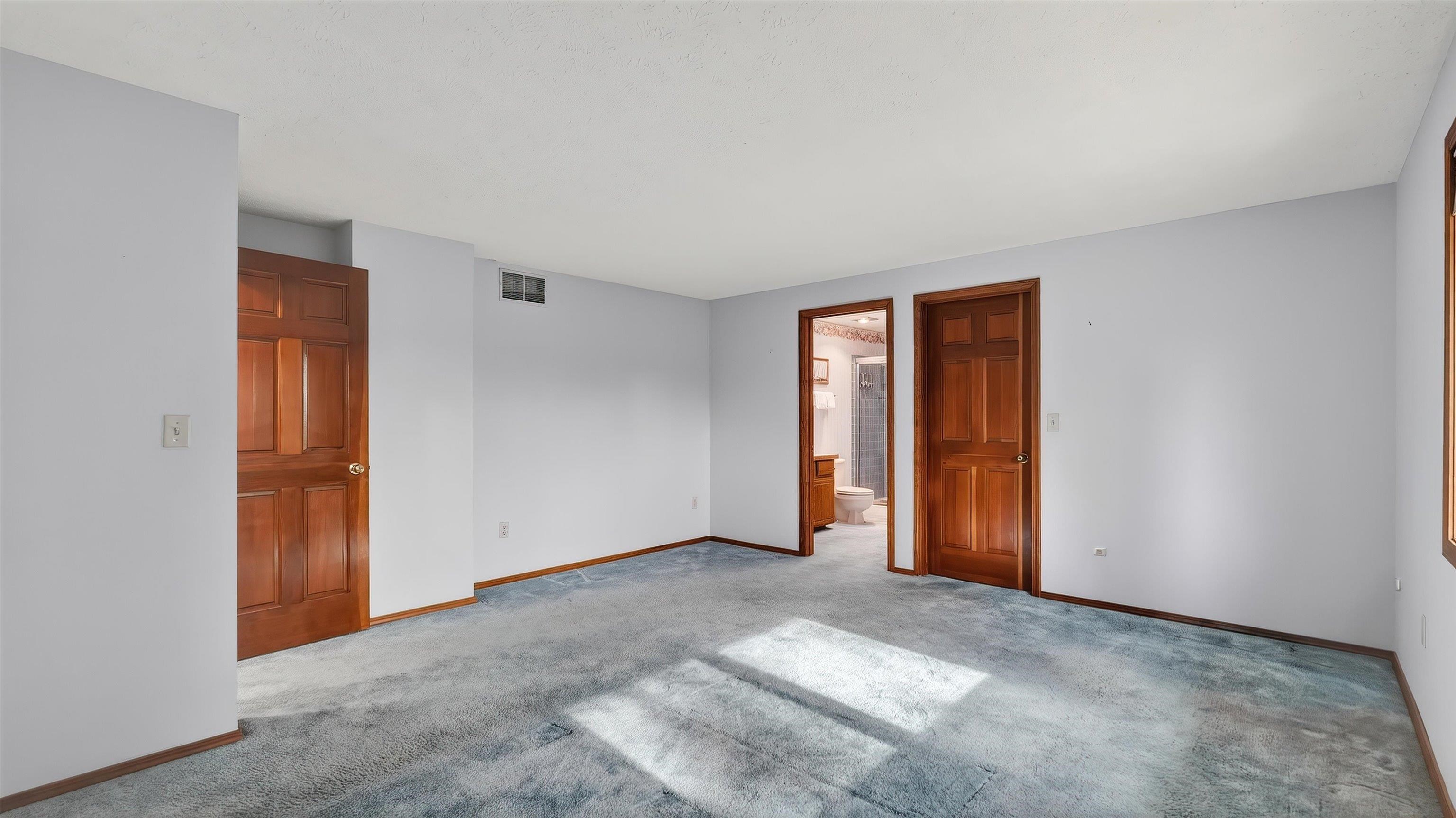 7203 North Sutherlin Street Spokane, WA 99208 - Photo 20 of 50
