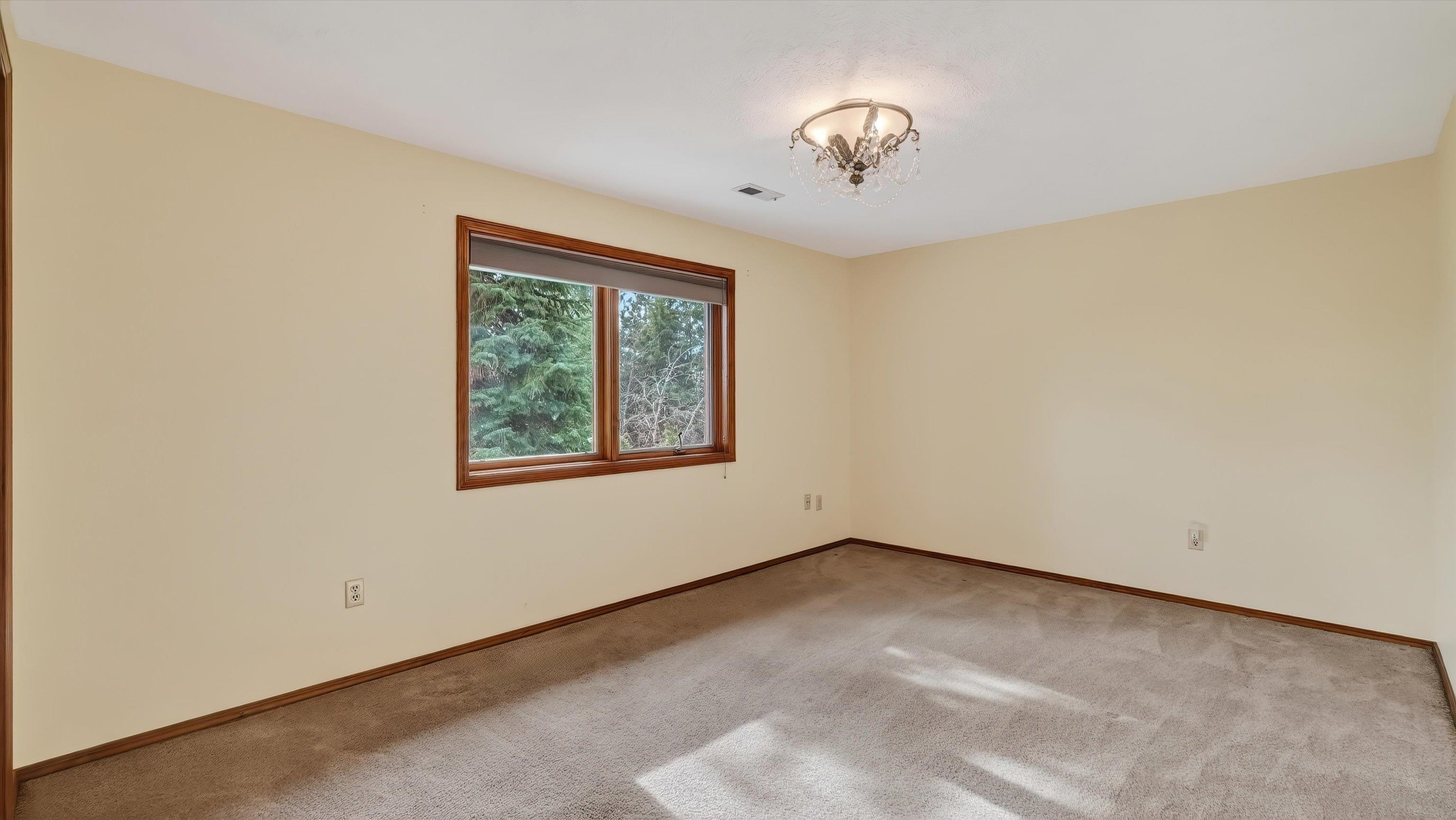 7203 North Sutherlin Street Spokane, WA 99208 - Photo 23 of 50