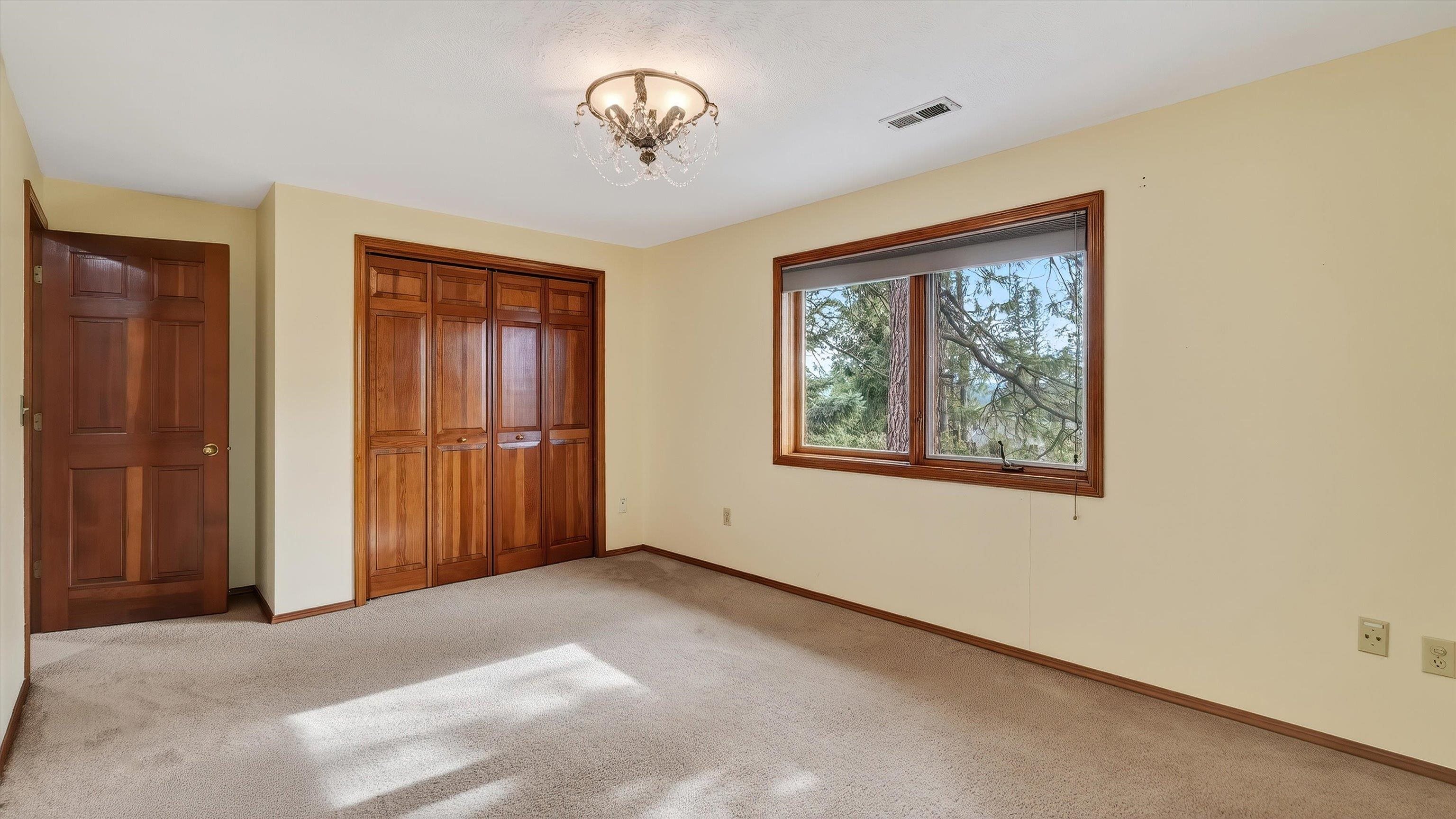 7203 North Sutherlin Street Spokane, WA 99208 - Photo 24 of 50