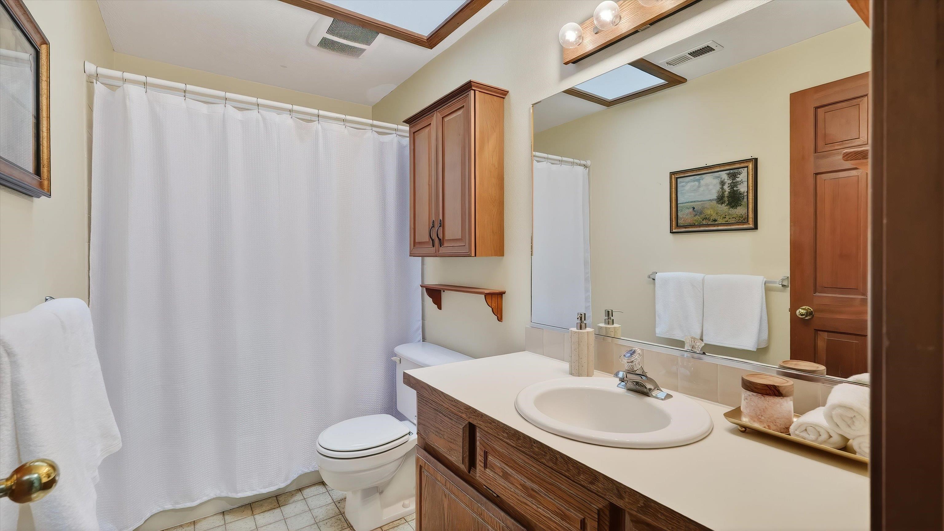 7203 North Sutherlin Street Spokane, WA 99208 - Photo 25 of 50