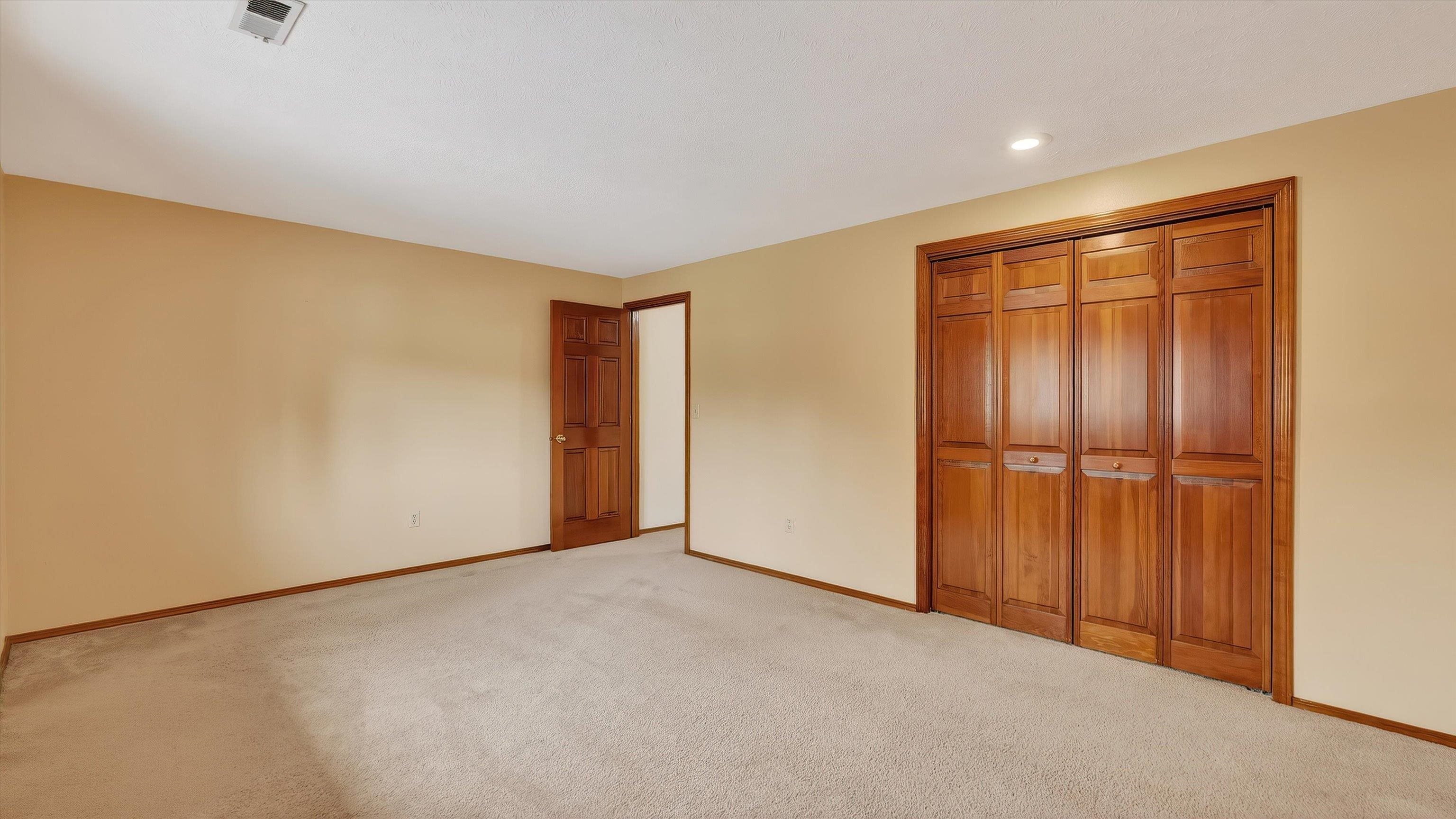 7203 North Sutherlin Street Spokane, WA 99208 - Photo 26 of 50