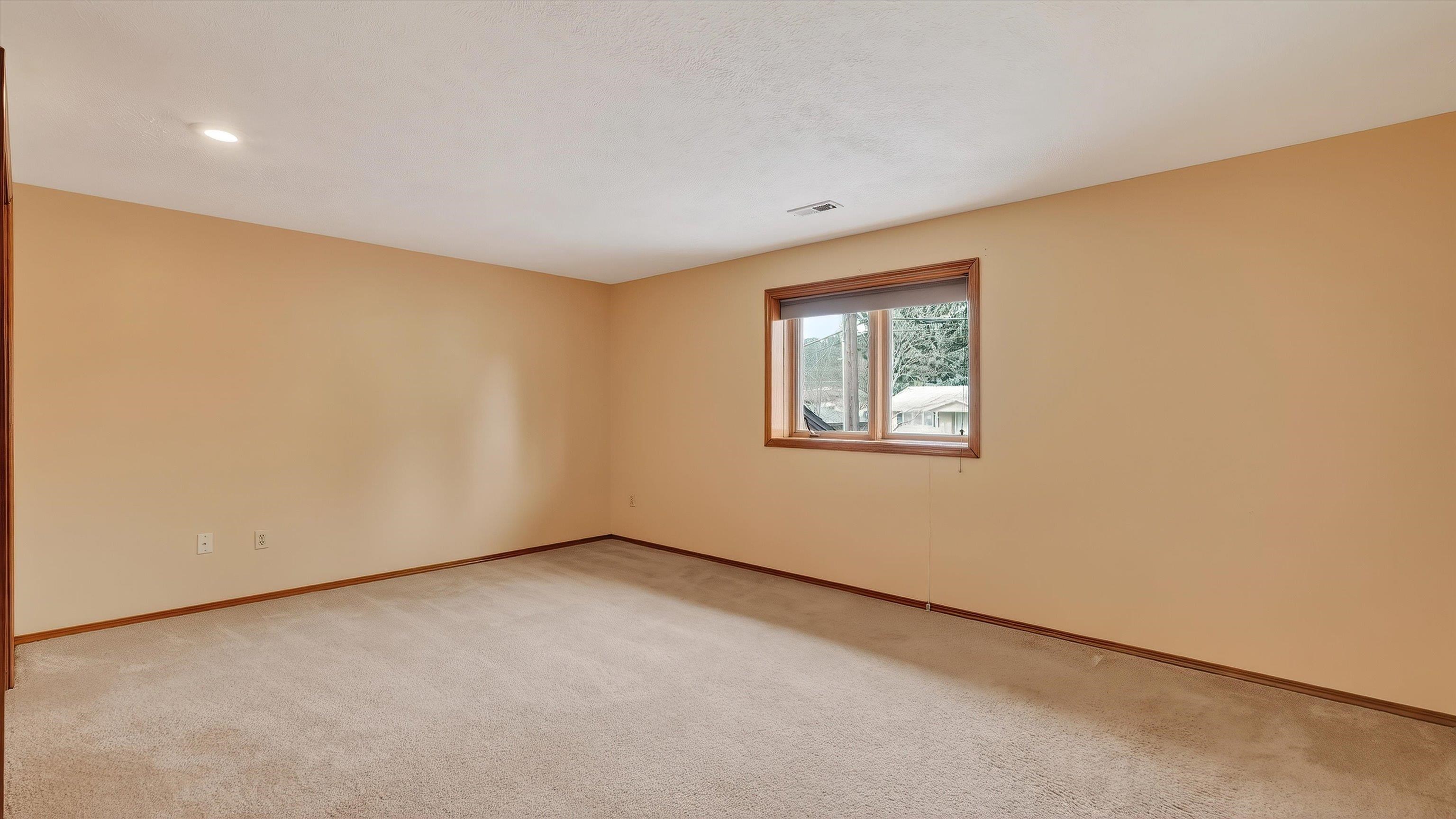7203 North Sutherlin Street Spokane, WA 99208 - Photo 27 of 50
