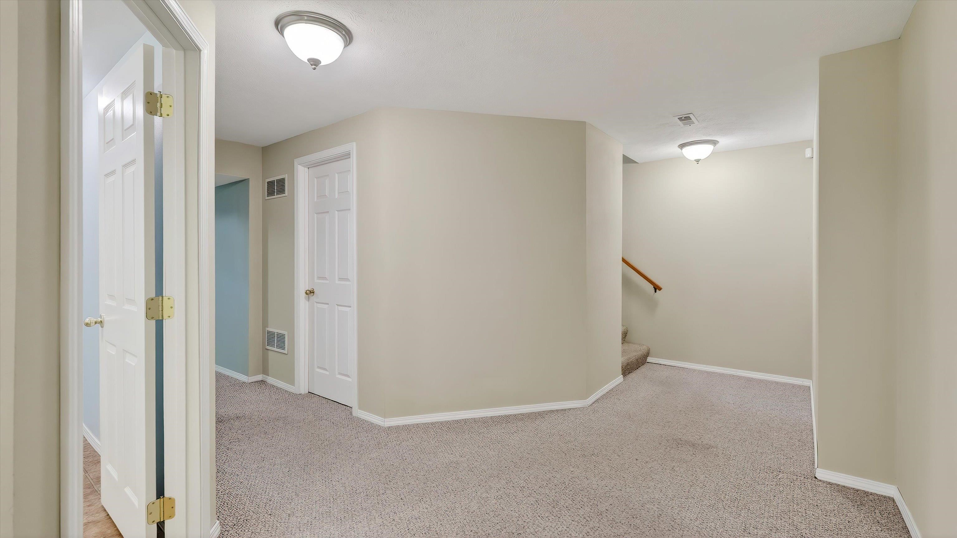 7203 North Sutherlin Street Spokane, WA 99208 - Photo 28 of 50