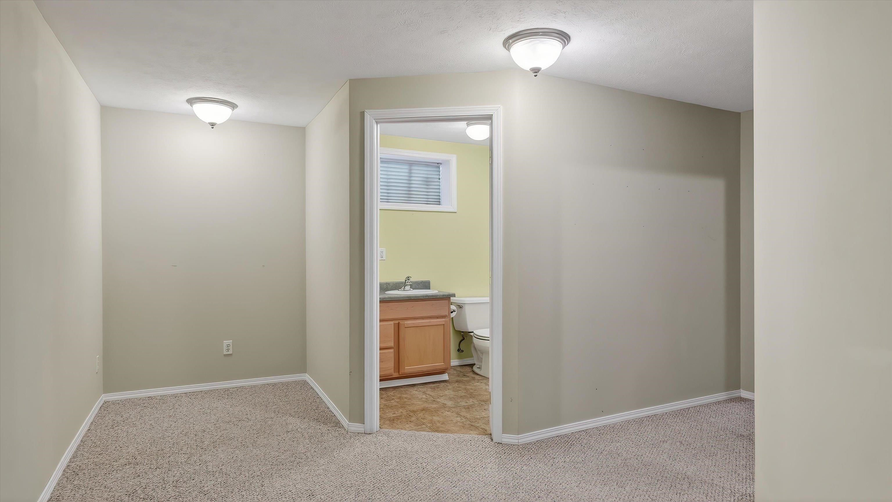 7203 North Sutherlin Street Spokane, WA 99208 - Photo 29 of 50
