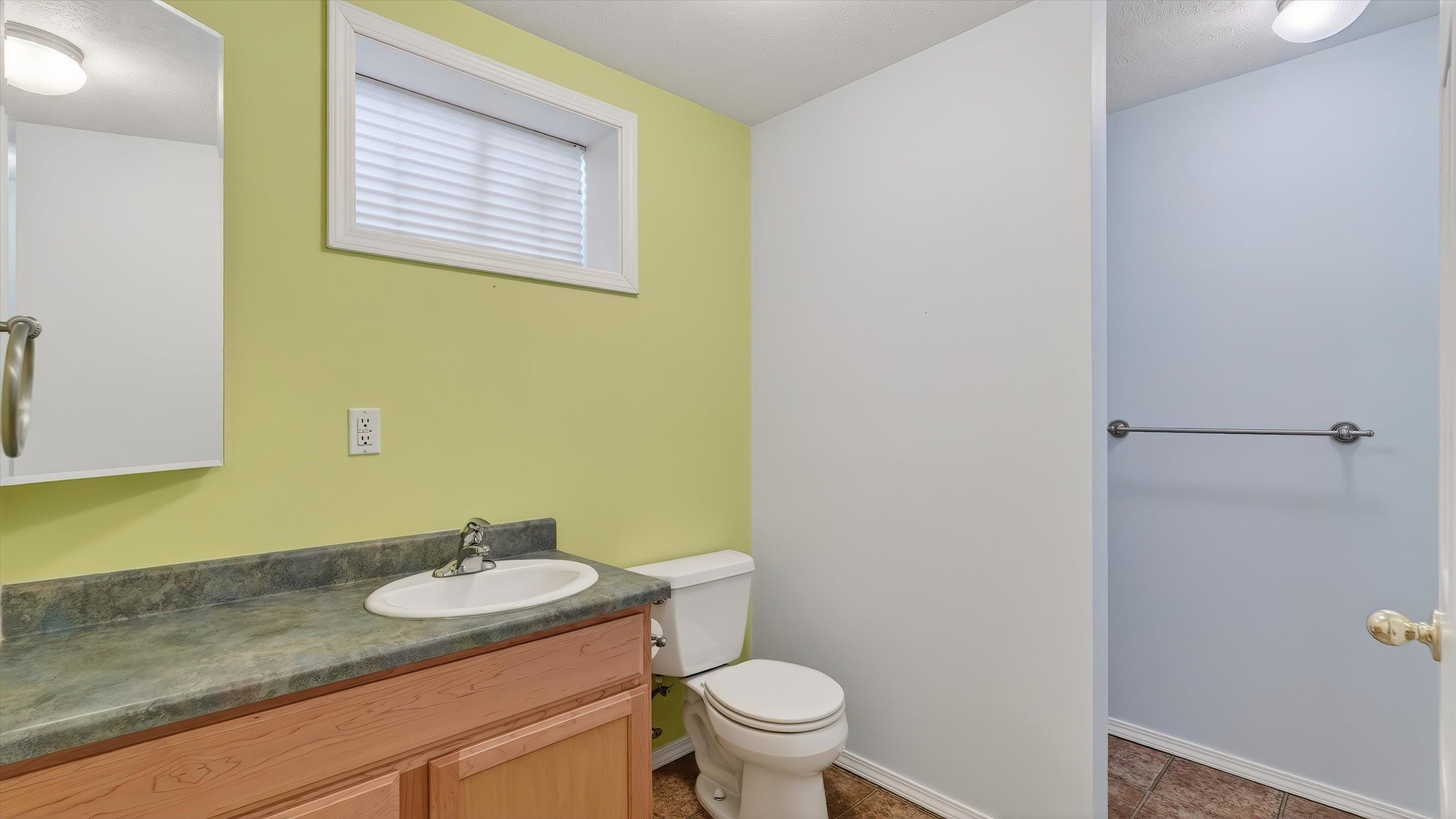 7203 North Sutherlin Street Spokane, WA 99208 - Photo 30 of 50