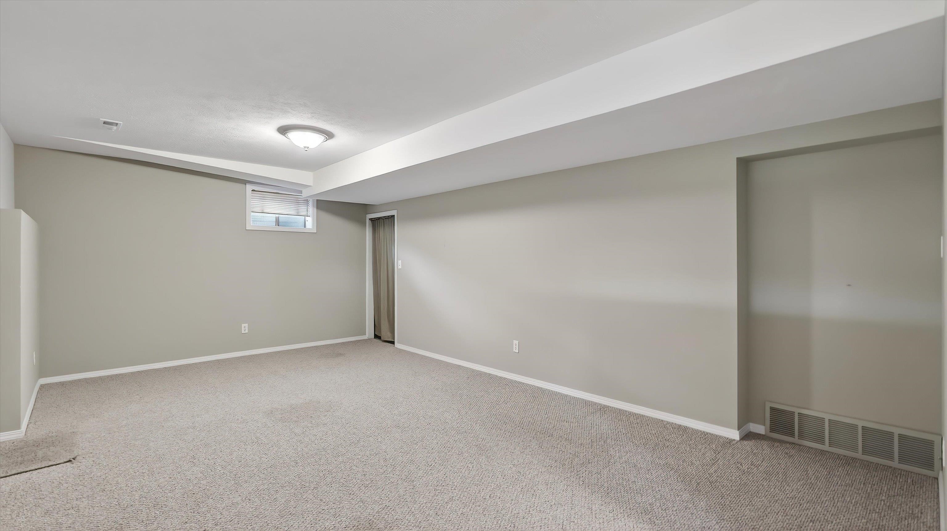 7203 North Sutherlin Street Spokane, WA 99208 - Photo 31 of 50
