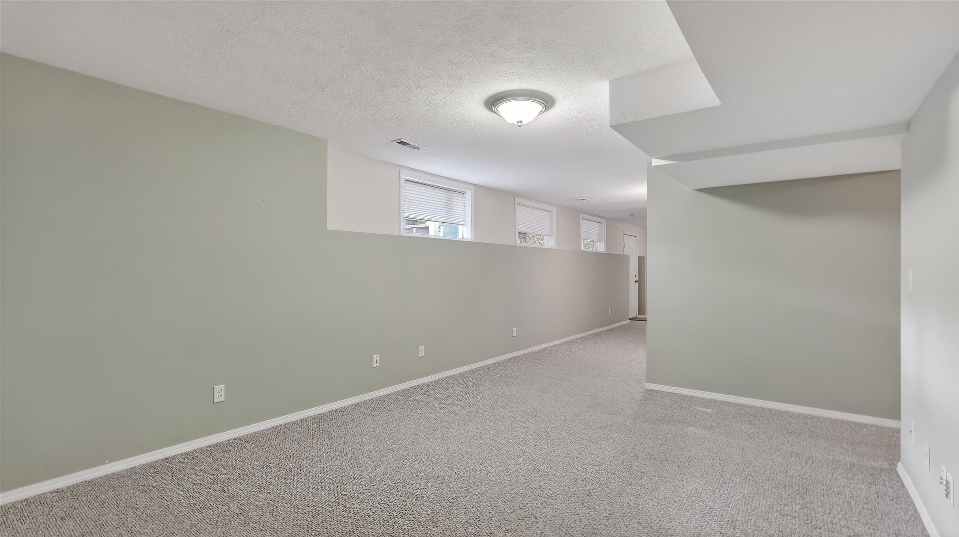 7203 North Sutherlin Street Spokane, WA 99208 - Photo 32 of 50