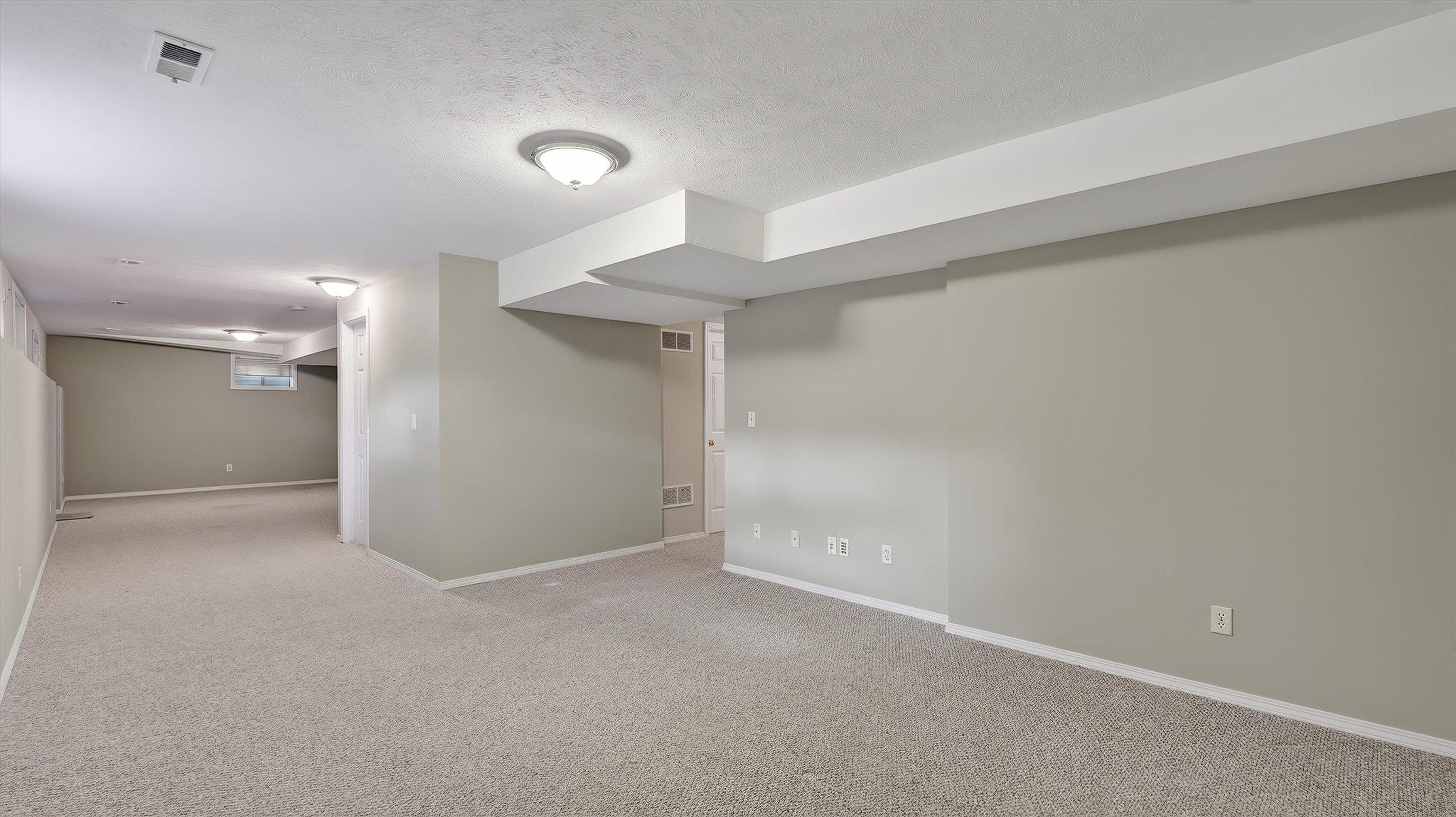 7203 North Sutherlin Street Spokane, WA 99208 - Photo 33 of 50
