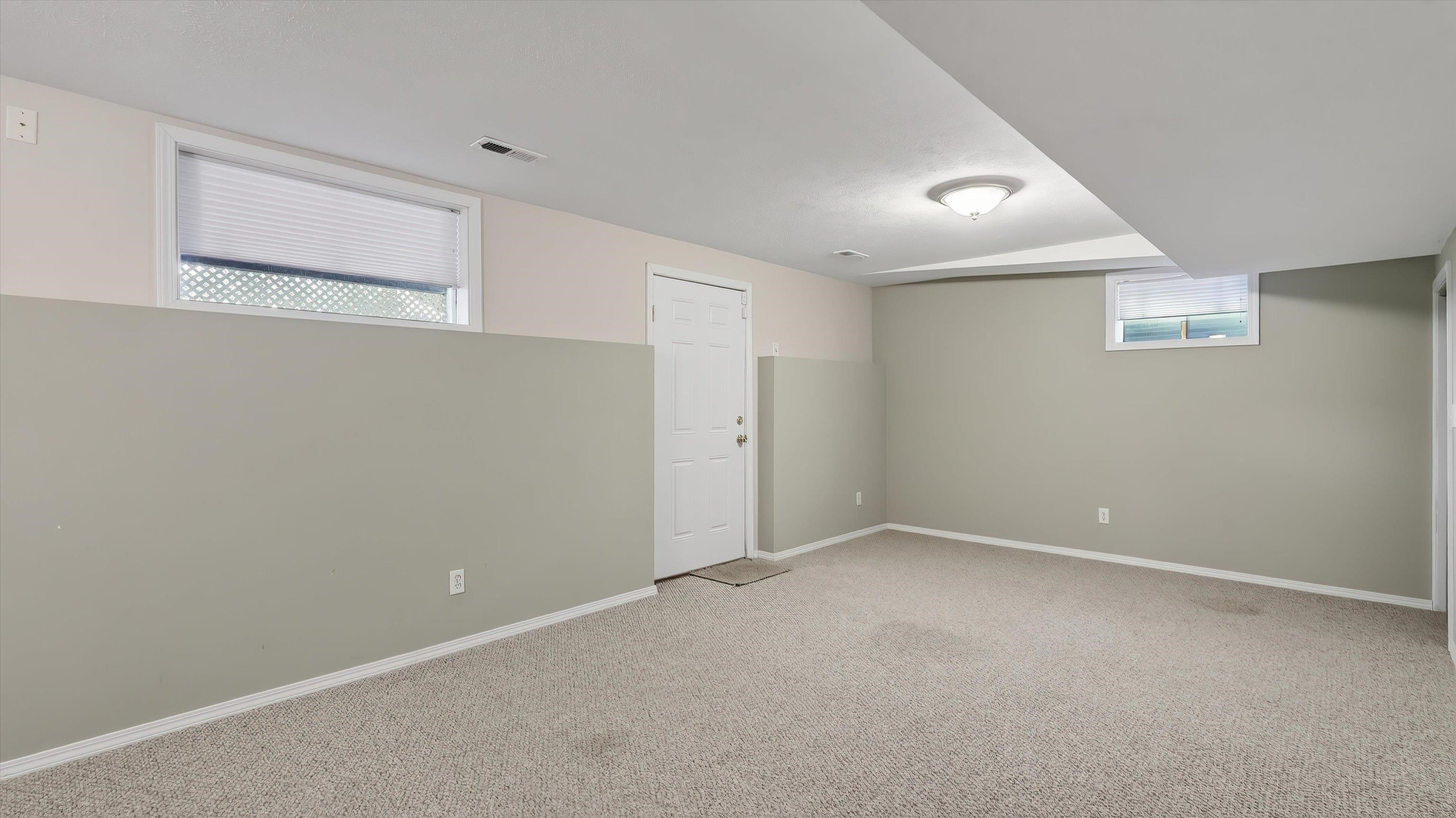 7203 North Sutherlin Street Spokane, WA 99208 - Photo 34 of 50
