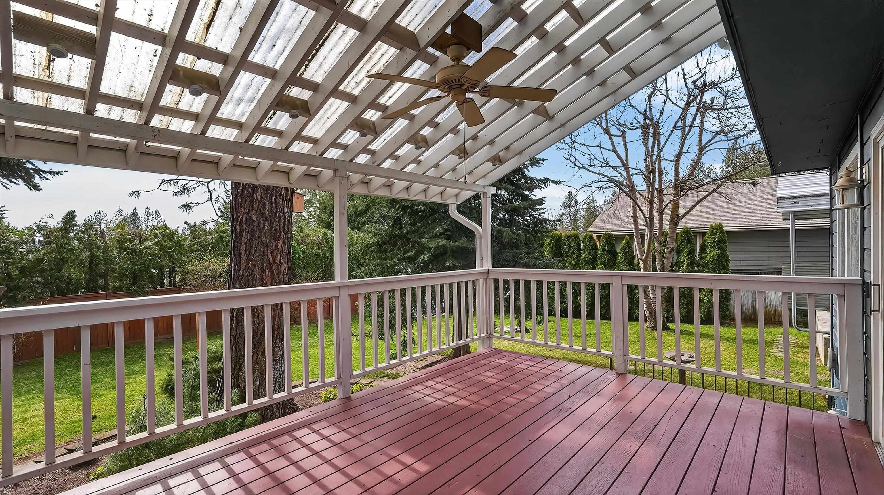 7203 North Sutherlin Street Spokane, WA 99208 - Photo 36 of 50