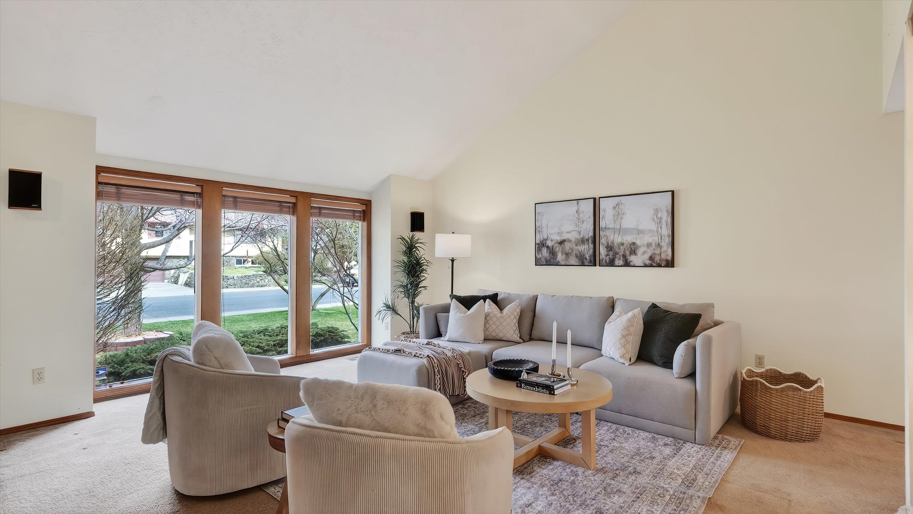 7203 North Sutherlin Street Spokane, WA 99208 - Photo 4 of 50