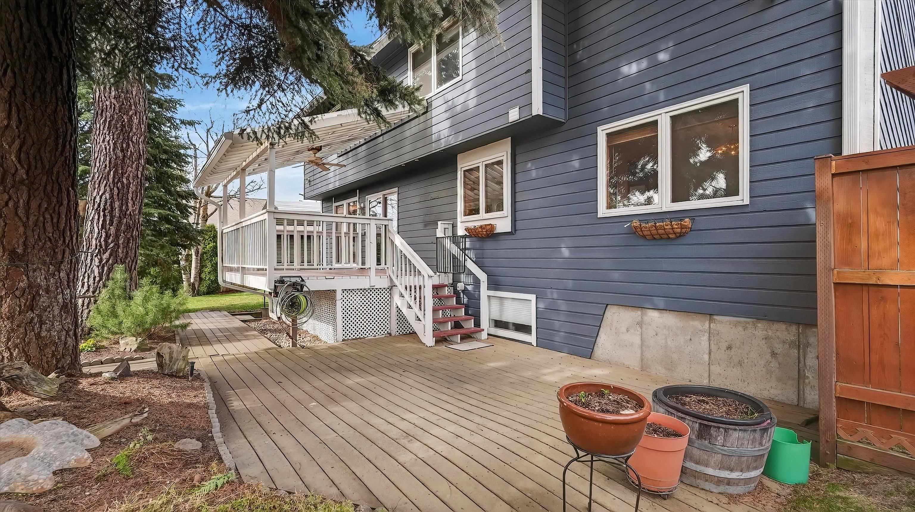 7203 North Sutherlin Street Spokane, WA 99208 - Photo 41 of 50