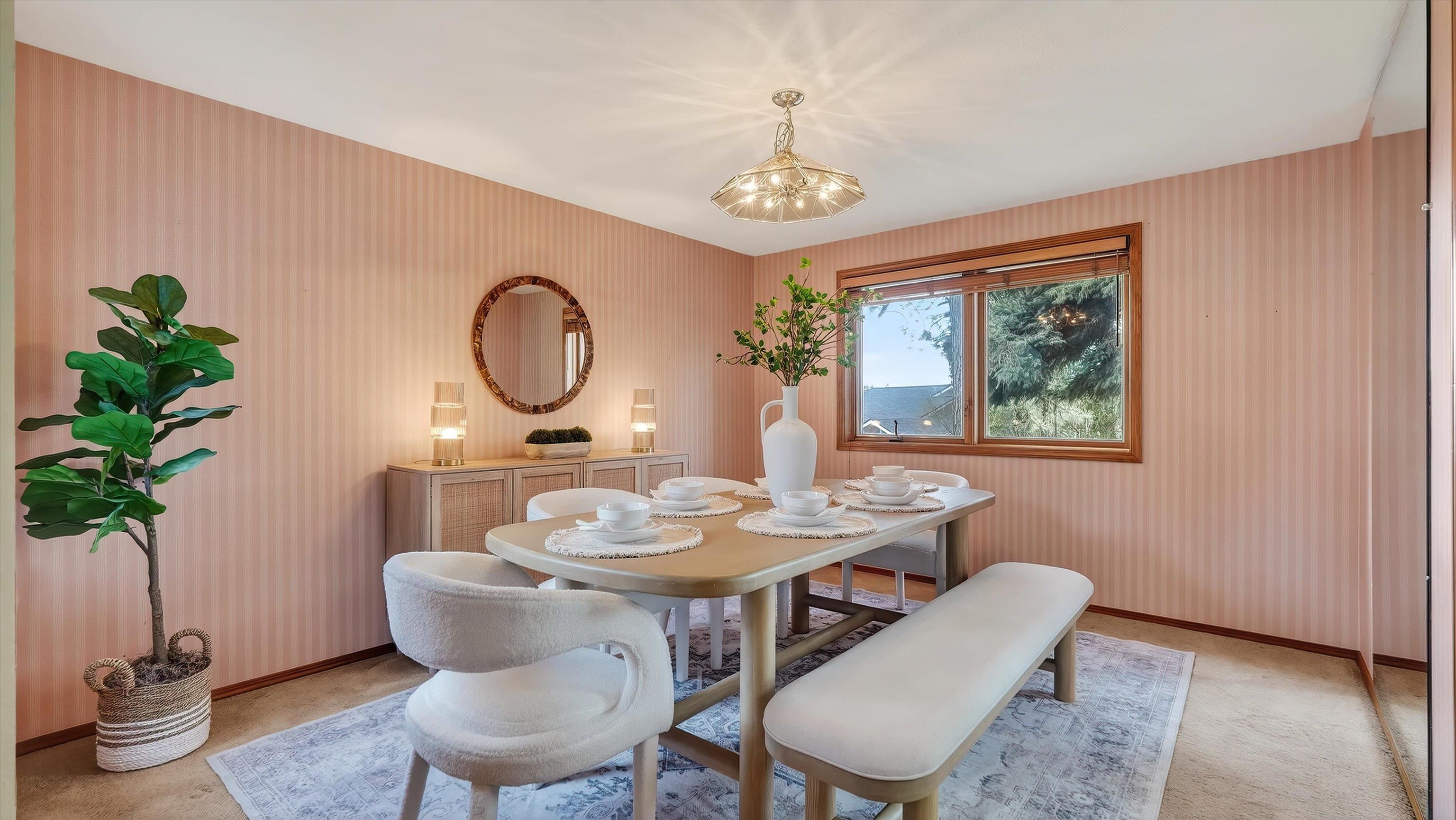 7203 North Sutherlin Street Spokane, WA 99208 - Photo 7 of 50