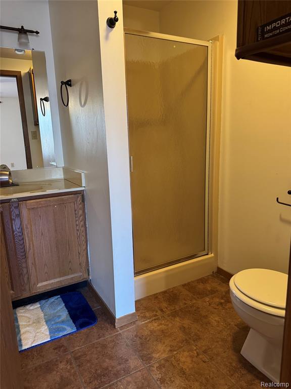 2346 London Bridge Drive Rochester, MI 48307 - Photo 7 of 24