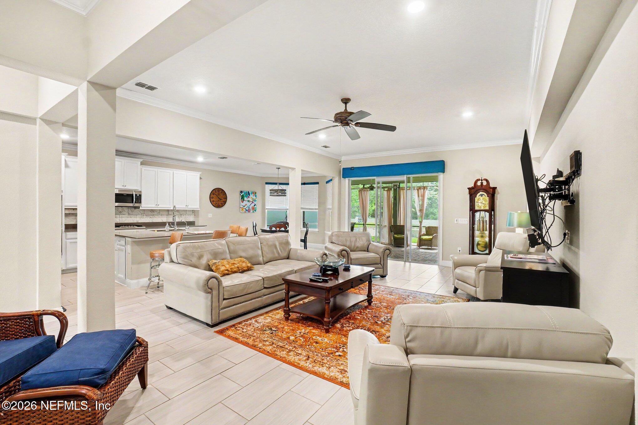 166 Oleta Way St. Augustine, FL 32095 - Photo 5 of 28 005_file_4063