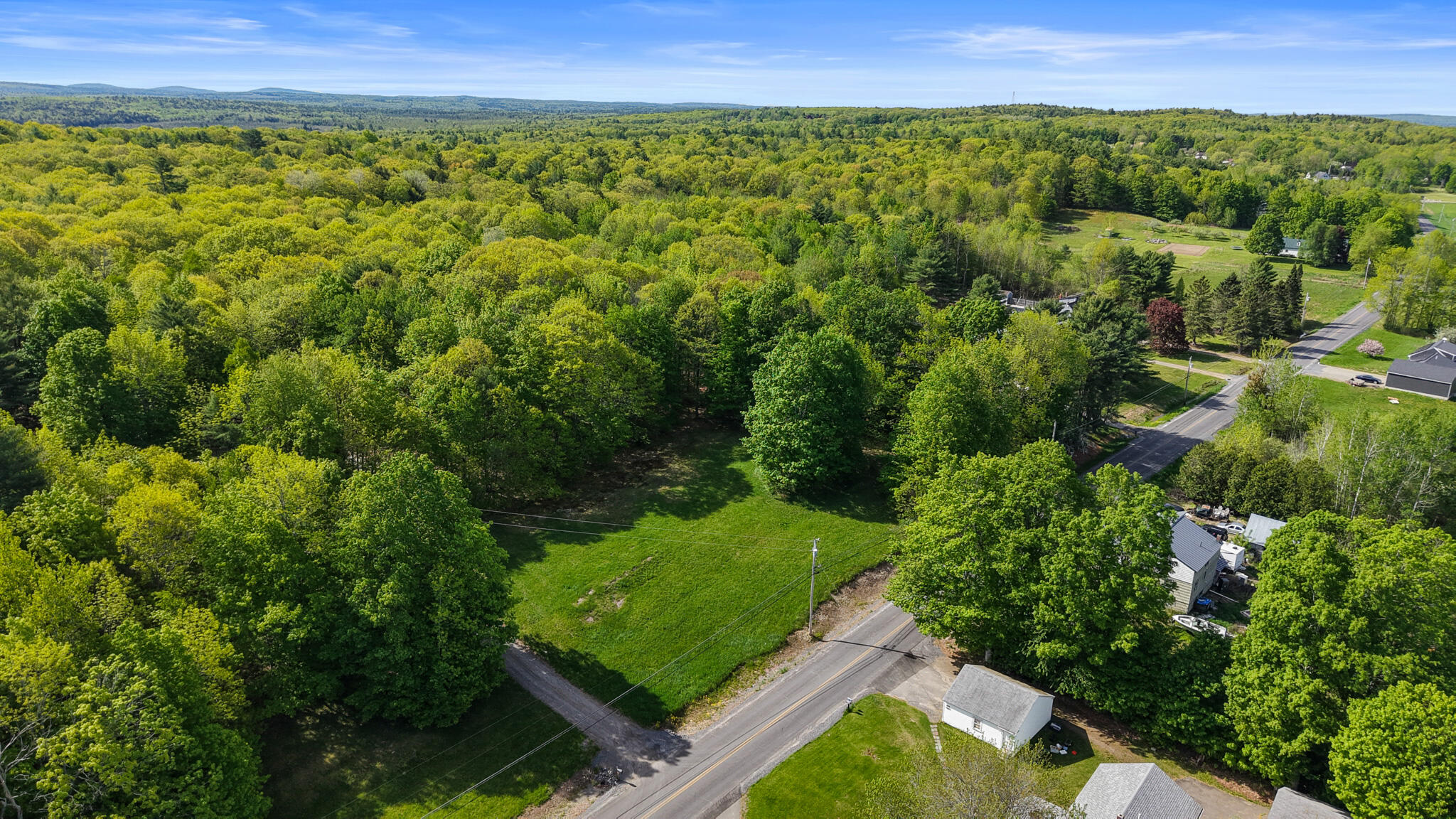 3-l 41 Maple Ridge Road Winslow, ME 04901 - Photo 9 of 9 dji_fly_20260523_092012_0968_17795425118