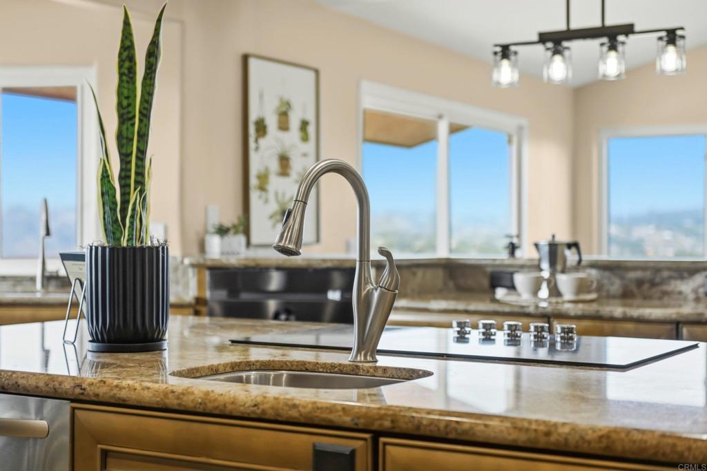 30603 Roadrunner Ridge Valley Center, CA 92082 - Photo 28 of 58