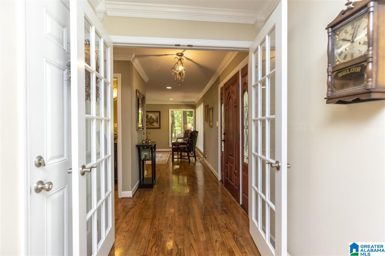 2225 Lime Rock Road Birmingham, AL 35216 - Photo 2 of 35