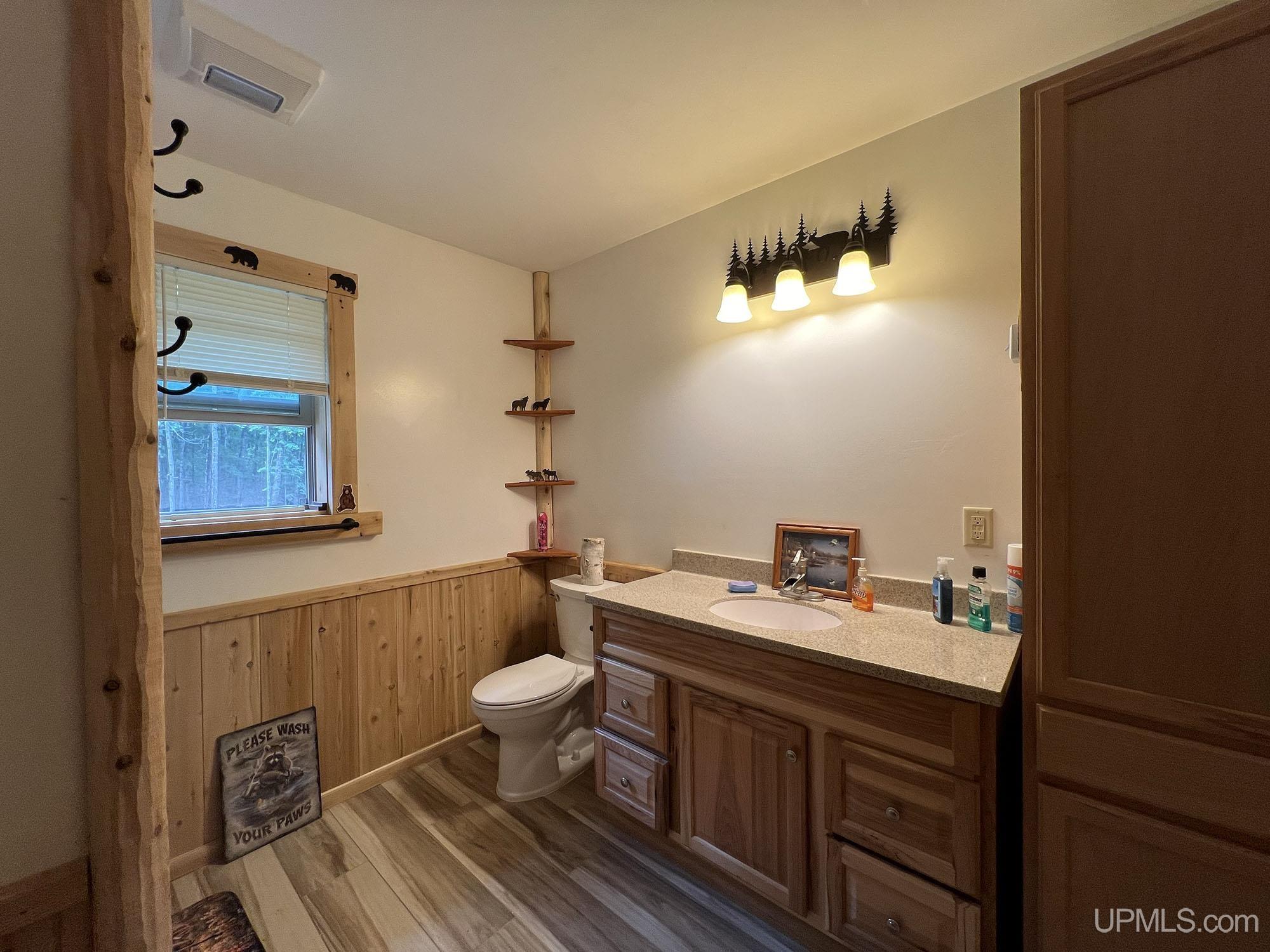161 Porter Lake Road Crystal Falls, MI 49920 - Photo 36 of 66