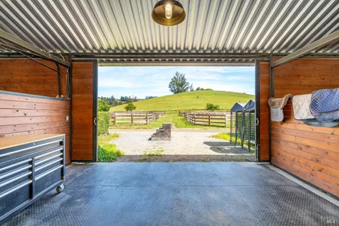 $5,750,000 | 4707 Bloomfield Road, Petaluma, CA 94952