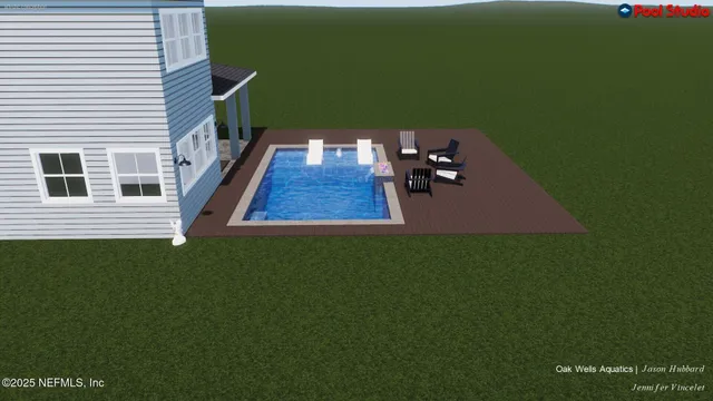 $3,250,000 | 340 9th Street, Atlantic Beach, FL 32233