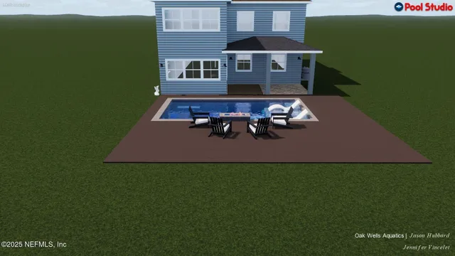 $3,250,000 | 340 9th Street, Atlantic Beach, FL 32233