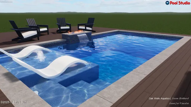 $3,250,000 | 340 9th Street, Atlantic Beach, FL 32233