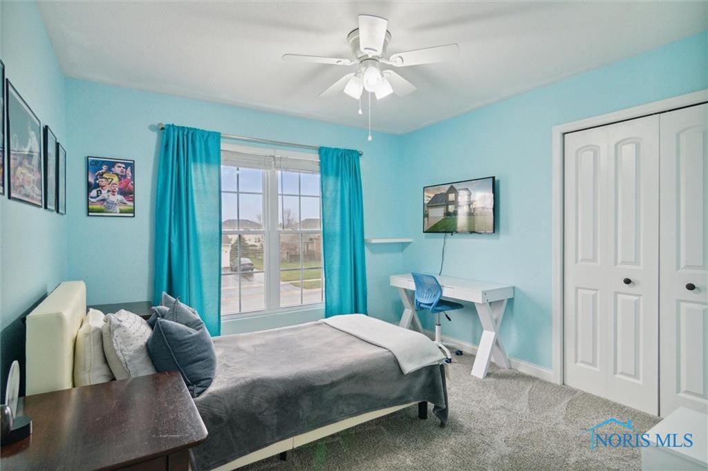 7048 Saddleback Road Maumee, OH 43537 - Photo 29 of 50 Gallery Image 29
