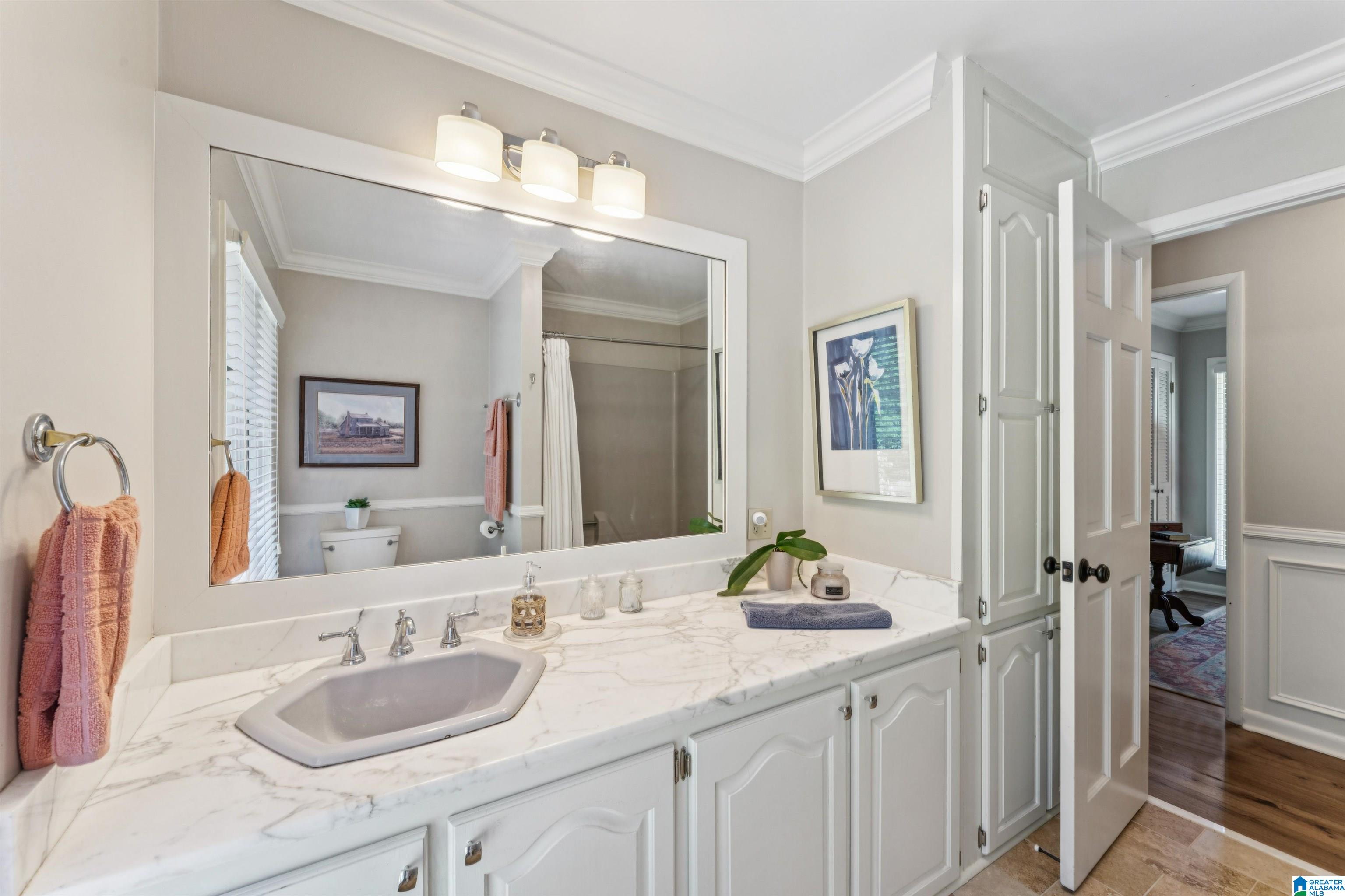 1680 Highway 174 Springville, AL 35146 - Photo 64 of 97